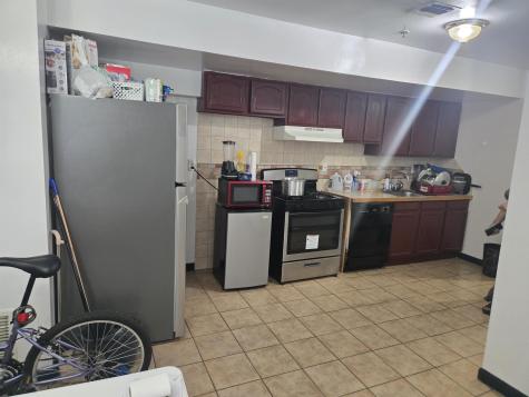2707 Central Avenue Union City NJ 07087
