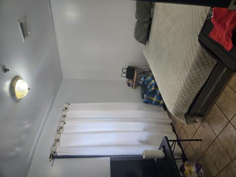 2707 Central Avenue Union City NJ 07087