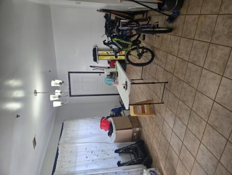 2707 Central Avenue Union City NJ 07087