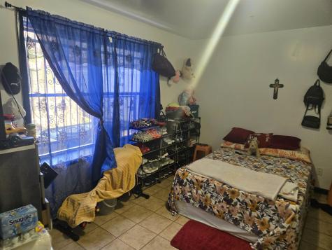2707 Central Avenue Union City NJ 07087
