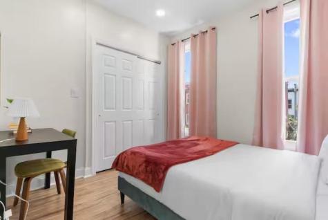 423 5th Street Union City NJ 07087