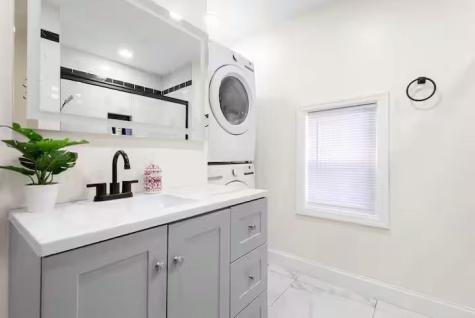 423 5th Street Union City NJ 07087