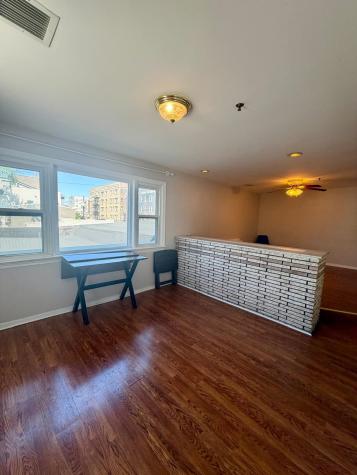 73 Congress Street Jersey City NJ 07307