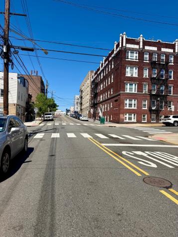 73 Congress Street Jersey City NJ 07307