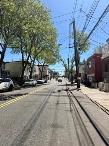 73 Congress Street Jersey City NJ 07307