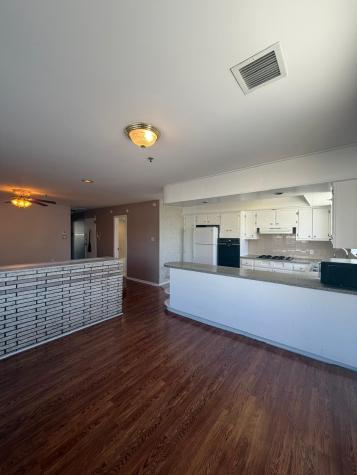 73 Congress Street Jersey City NJ 07307