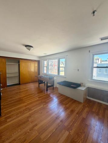 73 Congress Street Jersey City NJ 07307