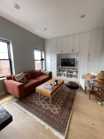 354 Grove Street Jersey City NJ 07302