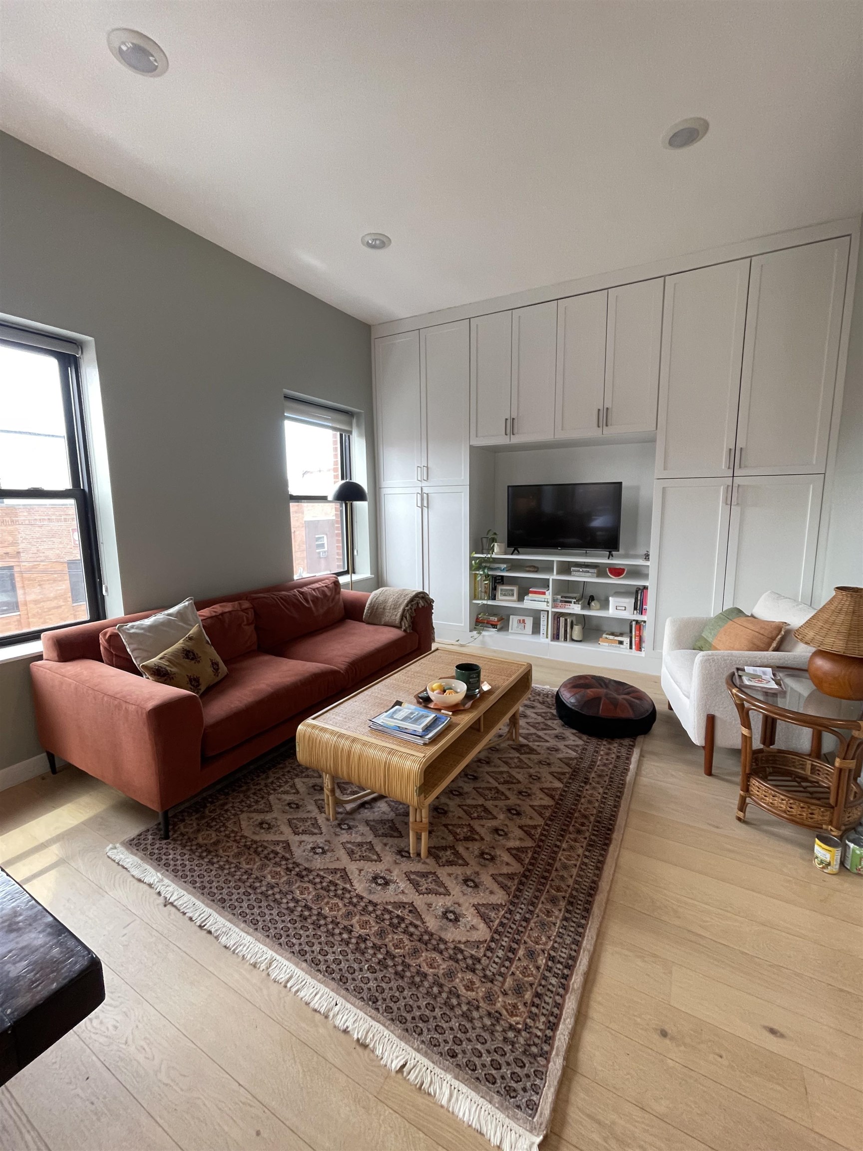 354 Grove Street Jersey City NJ 07302