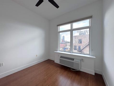 217 Newark Avenue Jersey City NJ 07302