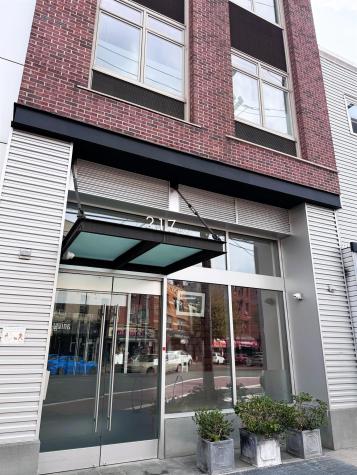 217 Newark Avenue Jersey City NJ 07302