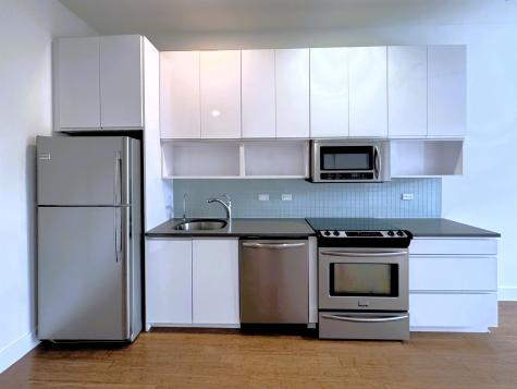 217 Newark Avenue Jersey City NJ 07302
