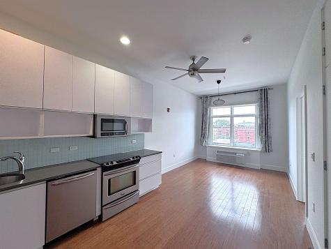 217 Newark Avenue Jersey City NJ 07302