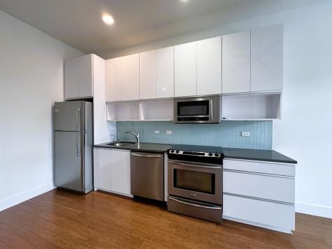 217 Newark Avenue Jersey City NJ 07302