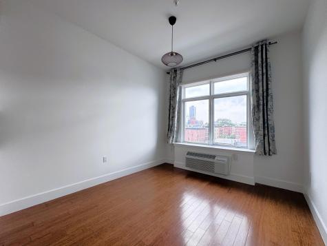 217 Newark Avenue Jersey City NJ 07302