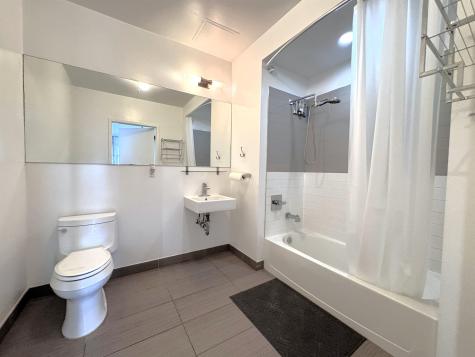217 Newark Avenue Jersey City NJ 07302