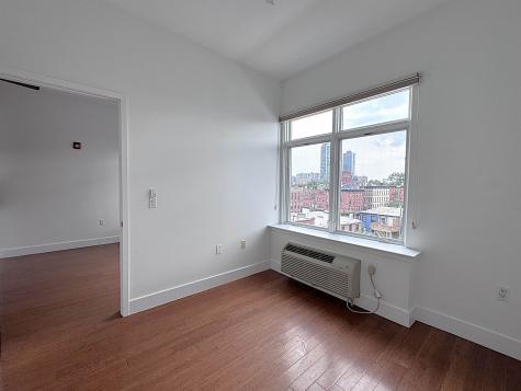 217 Newark Avenue Jersey City NJ 07302