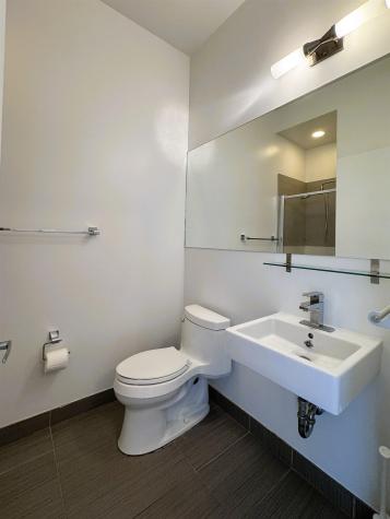 217 Newark Avenue Jersey City NJ 07302
