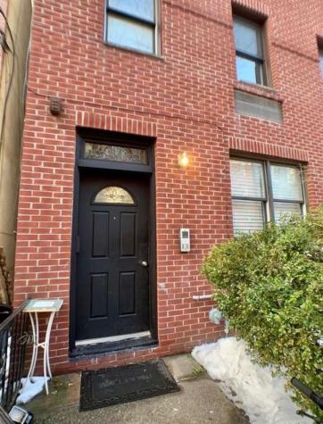 84 Monroe Street Hoboken NJ 07030