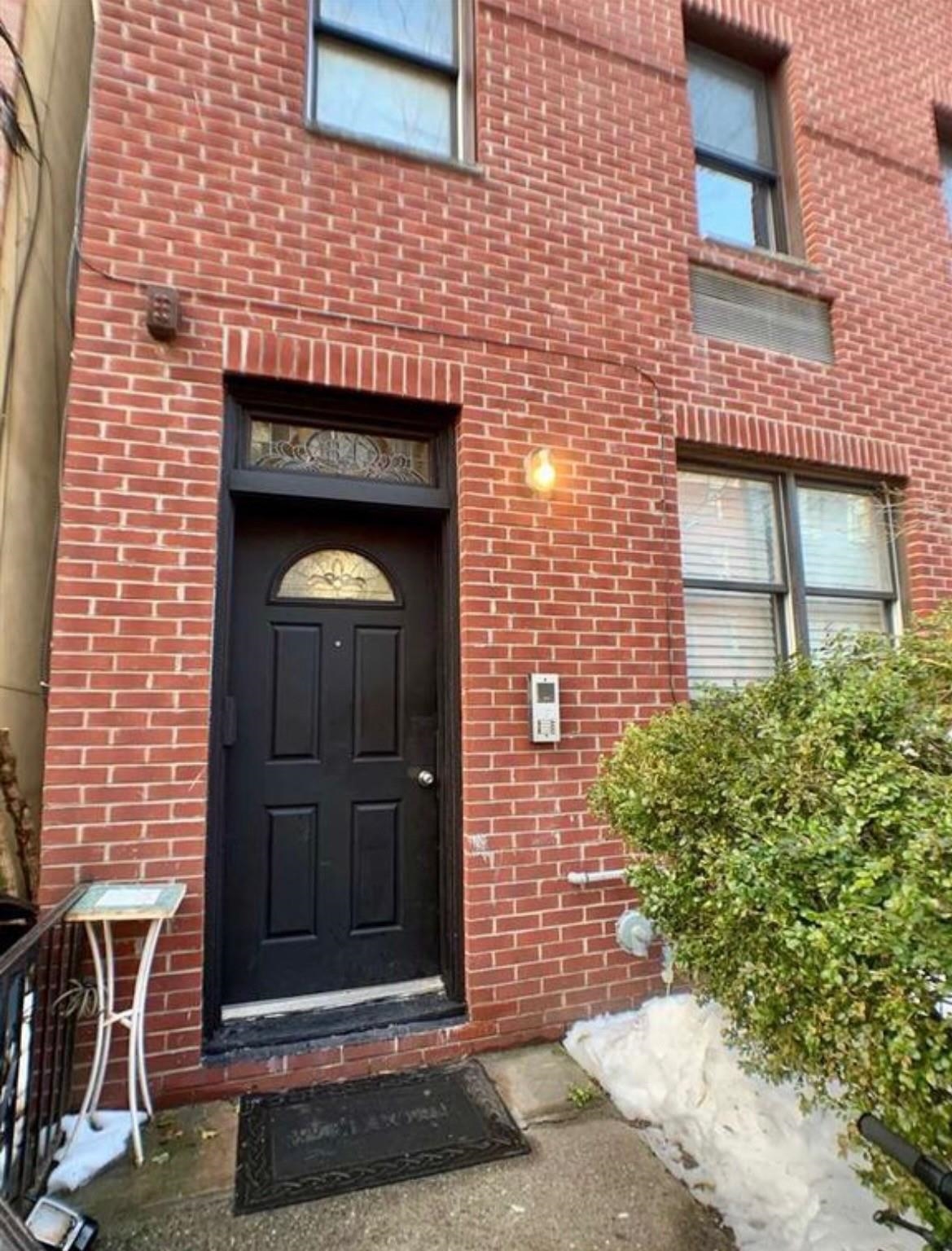84 Monroe Street Hoboken NJ 07030