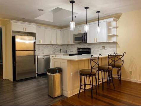 84 Monroe Street Hoboken NJ 07030