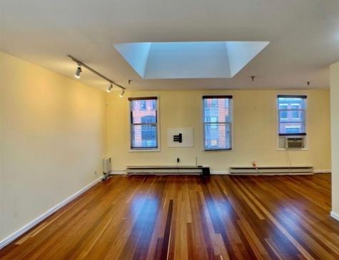 84 Monroe Street Hoboken NJ 07030
