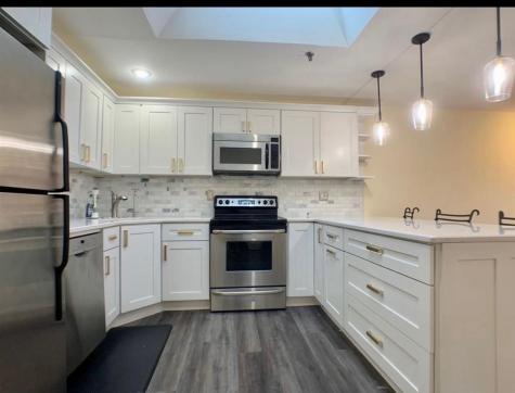 84 Monroe Street Hoboken NJ 07030