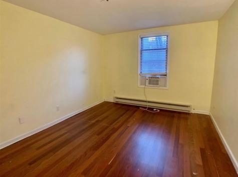 84 Monroe Street Hoboken NJ 07030
