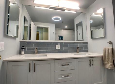 84 Monroe Street Hoboken NJ 07030