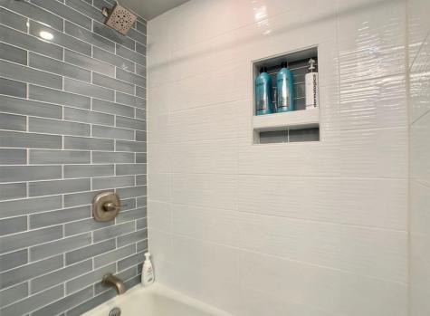 84 Monroe Street Hoboken NJ 07030