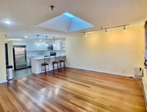 84 Monroe Street Hoboken NJ 07030