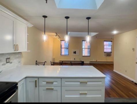 84 Monroe Street Hoboken NJ 07030