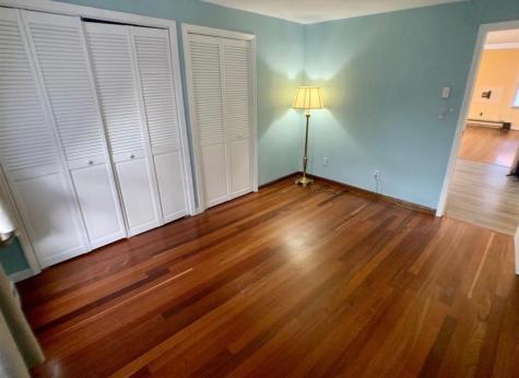 84 Monroe Street Hoboken NJ 07030