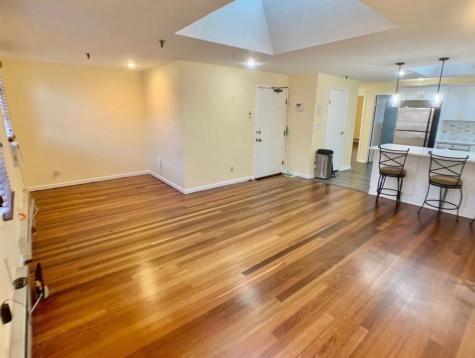 84 Monroe Street Hoboken NJ 07030
