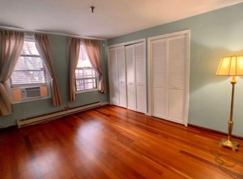 84 Monroe Street Hoboken NJ 07030