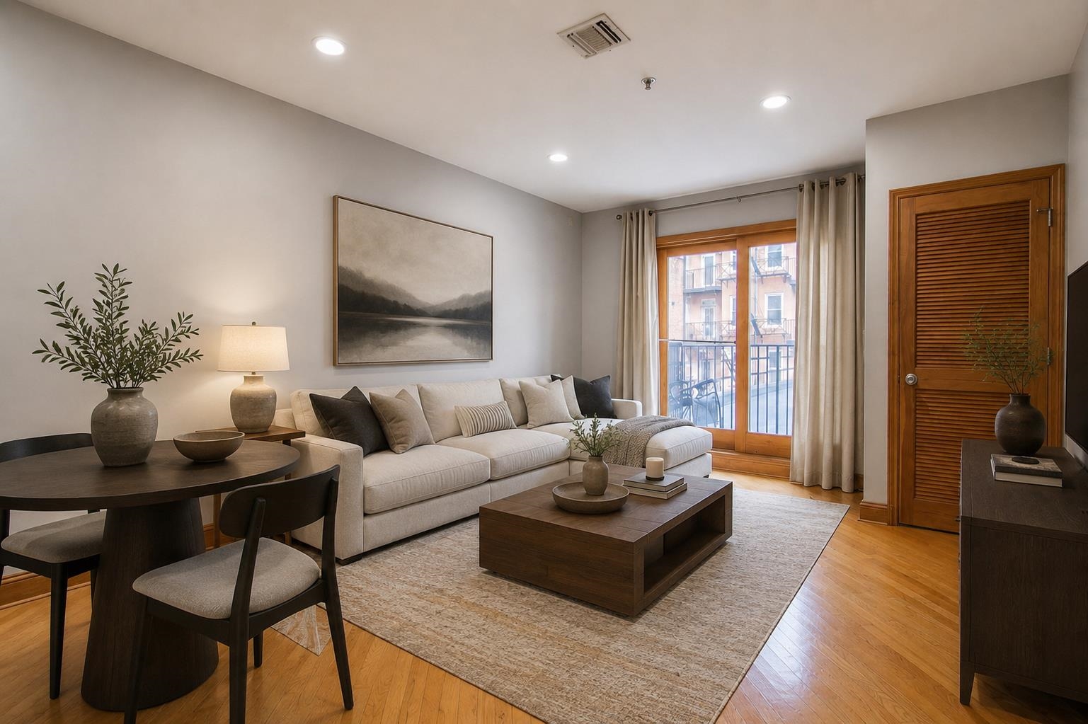407 Adams Street Hoboken NJ 07030