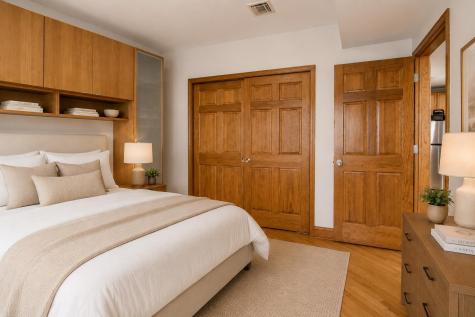 407 Adams Street Hoboken NJ 07030