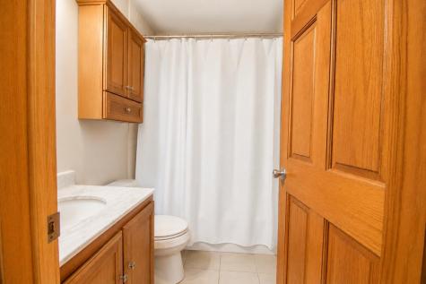 407 Adams Street Hoboken NJ 07030