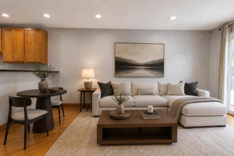 407 Adams Street Hoboken NJ 07030