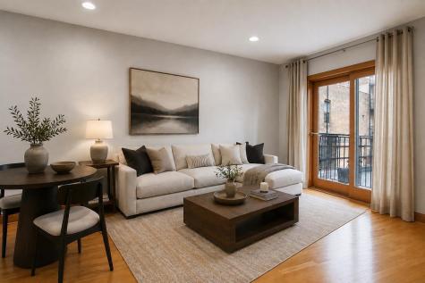 407 Adams Street Hoboken NJ 07030