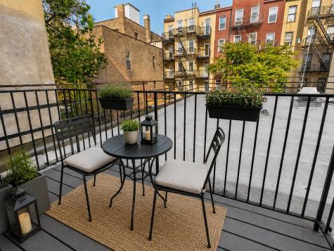 407 Adams Street Hoboken NJ 07030
