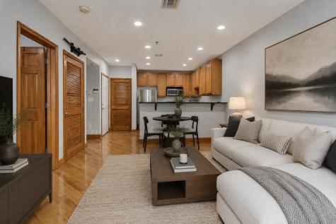 407 Adams Street Hoboken NJ 07030