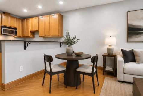 407 Adams Street Hoboken NJ 07030