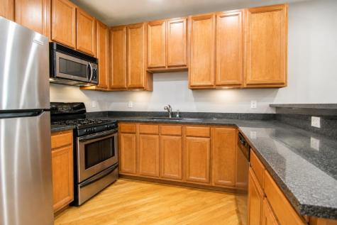 407 Adams Street Hoboken NJ 07030