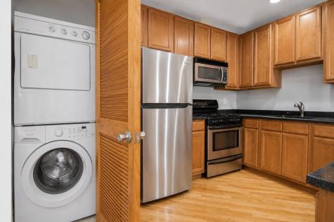 407 Adams Street Hoboken NJ 07030
