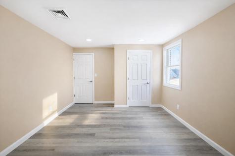 1572 Summit Avenue Hillside NJ 07205