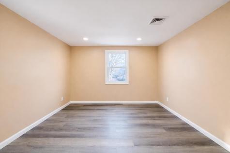 1572 Summit Avenue Hillside NJ 07205