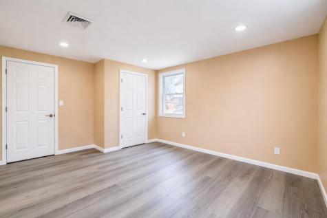 1572 Summit Avenue Hillside NJ 07205