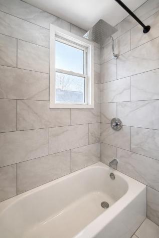 1572 Summit Avenue Hillside NJ 07205