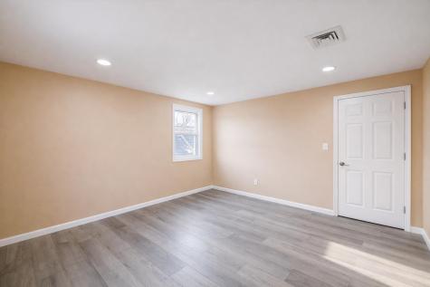 1572 Summit Avenue Hillside NJ 07205